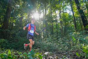 BIB: 
                            <button type="button" onclick="openModal(15907835)" class="btn btn-primary btn-sm float-right btn-popup" data-toggle="modal" data-target=".modal-high-quality">
                        <i class="fas fa-shopping-cart"></i> Add to Cart
                    </button>
                                            <button type="button" onclick="isThisMe(15907835, true)" class="btn btn-success btn-sm float-right btn-popup btn-isme hidden" data-toggle="tooltip" data-placement="bottom" title="นี่คือรูปของคุณใช่ไหม คลิกที่นี่เพื่อเอาเข้าอัลบั้ม">
                        <i class="fas fa-plus"></i> Add to album
                    </button>
                    <button type="button" onclick="isThisMe(15907835, false)" class="btn btn-warning btn-sm float-right btn-popup btn-isnotme hidden">
                        <i class="fas fa-ban"></i> Remove from album
                    </button>